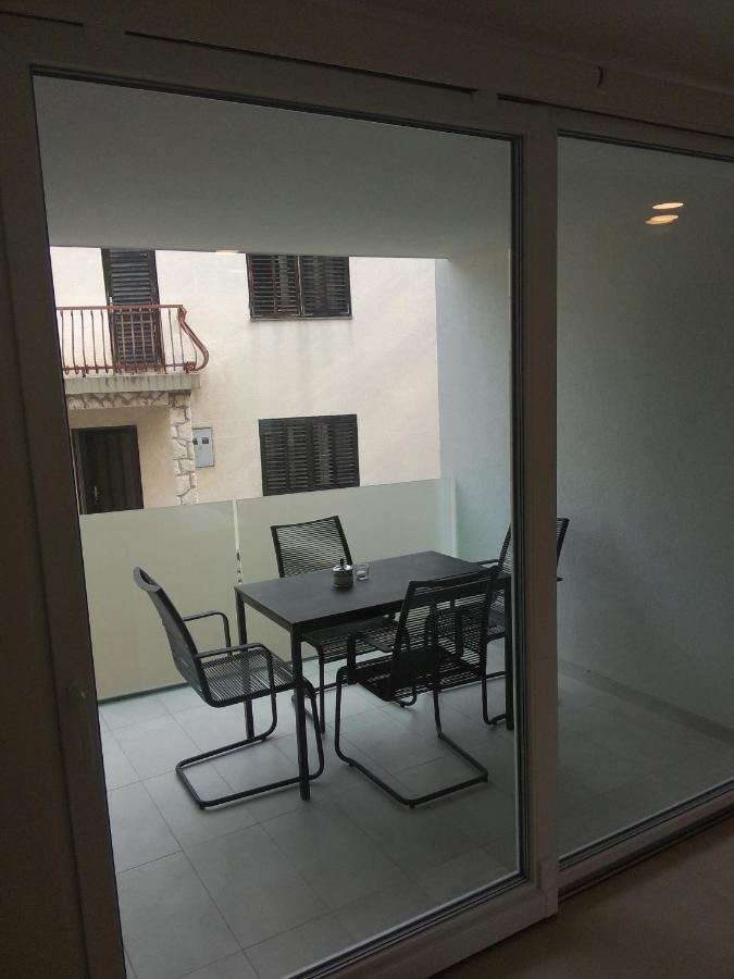 Drance Apartments เซลเซ ภายนอก รูปภาพ