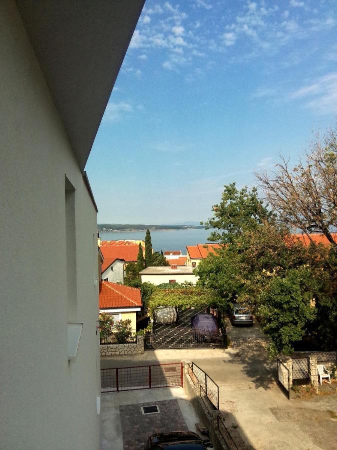 Drance Apartments เซลเซ ภายนอก รูปภาพ